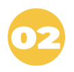 DISEÑO DE PAGINAS WEB ESPAÑA 2